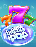 รีวิวสูตร pg ฟรีz88 casino: รู้ก่อนเล่นเพิ่มโอกาสชนะ